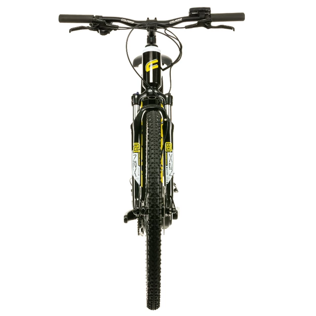 Women’s Cross E-Bike Crussis e-Cross Low 7.9-XS 28” – 2024