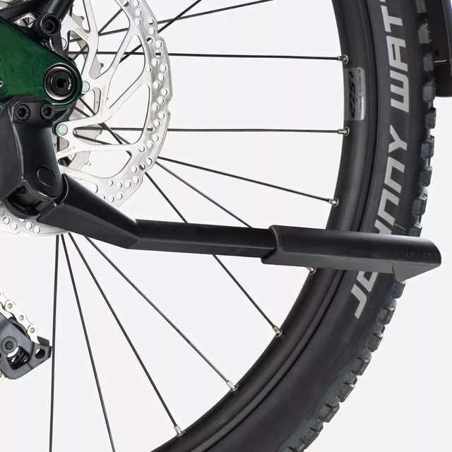 Celoodpružené elektrokolo Lapierre E-Explorer 8.6 Military Green 27,5" LLEPA