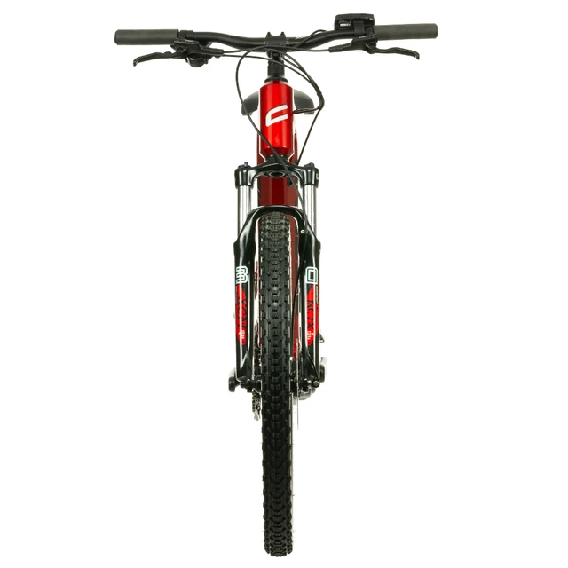 Junior Mountain E-Bike Crussis e-Guera 6.9-XS – 2024
