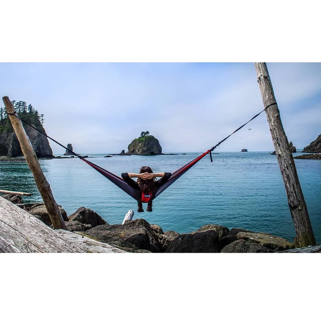 Hammock Straps ENO Atlas