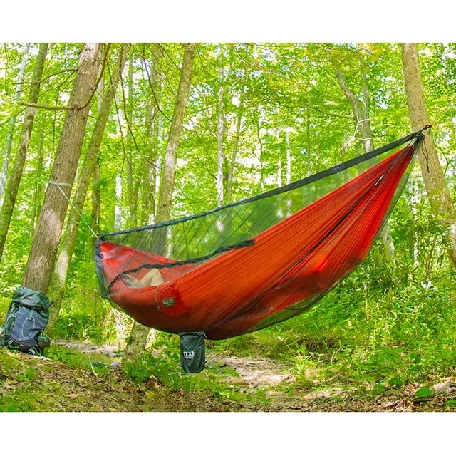 Hammock Bug Net ENO Guardian SL