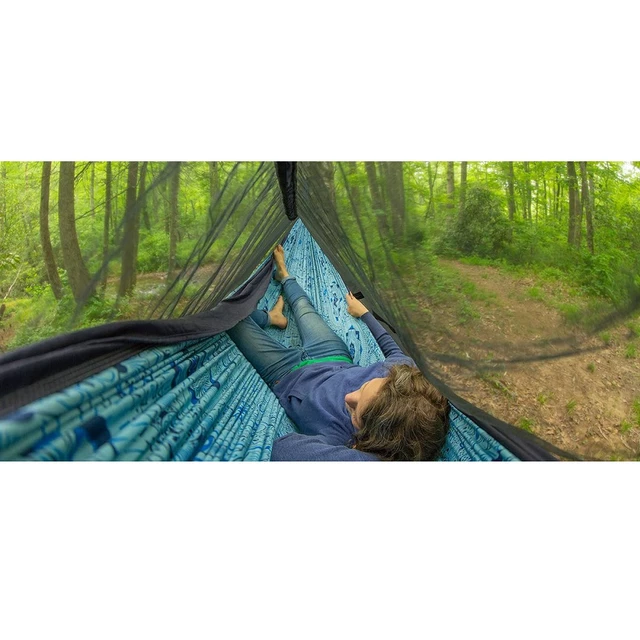 Hammock Bug Net ENO Guardian SL