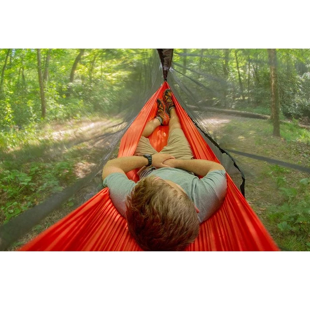 Hammock Bug Net ENO Guardian SL