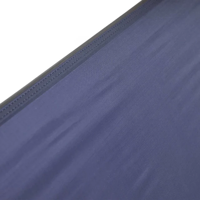 Hammock Rain Tarp ENO ProFly XL - Grey