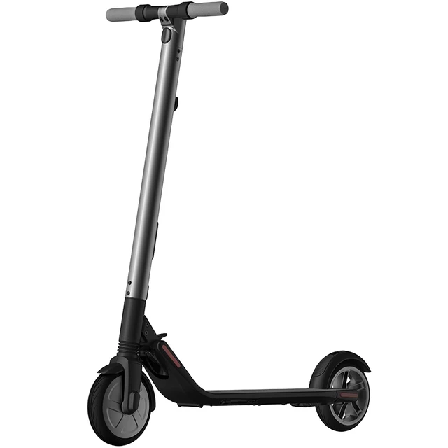 Ninebot by Segway® KickScooter ES2 Elektroroller