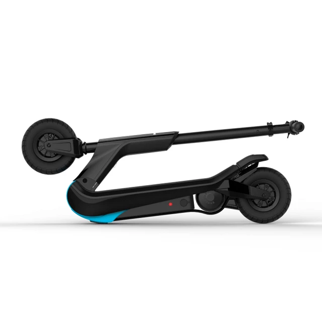 Elektrokoloběžka JDBUG Sports