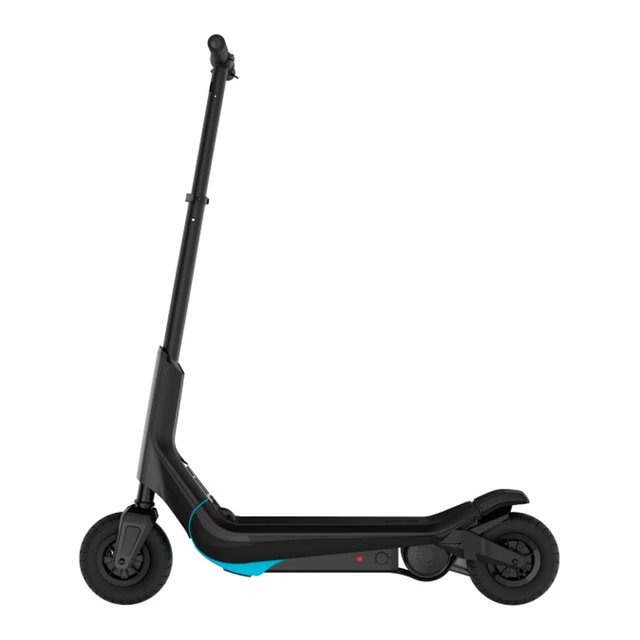 Elektrokoloběžka JDBUG Sports