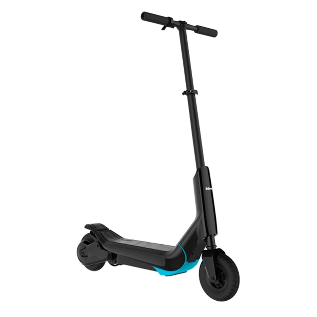 Elektrokoloběžka JDBUG Sports