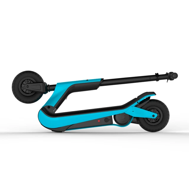 E-Scooter JDBUG Sports - Blue