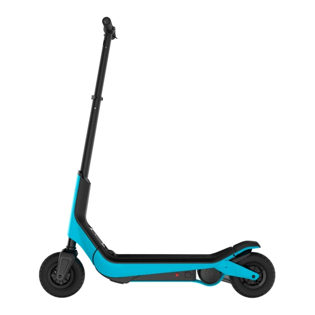 Elektrokoloběžka JDBUG Sports