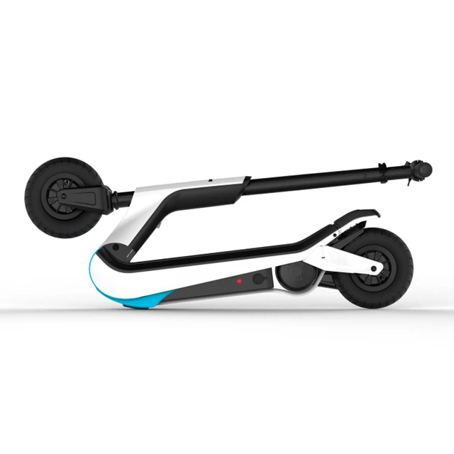 Elektrokoloběžka JDBUG Sports