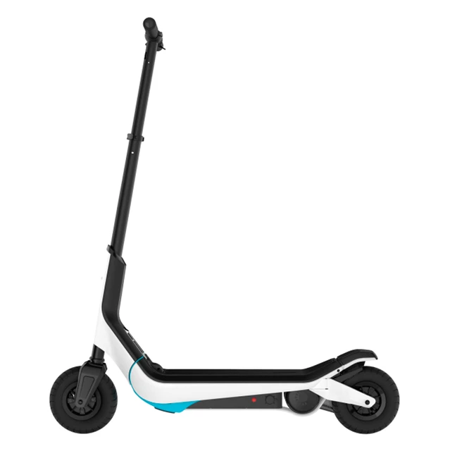 Elektrokoloběžka JDBUG Sports