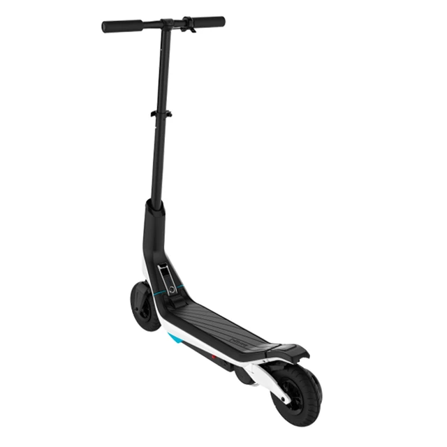 Elektrokoloběžka JDBUG Sports