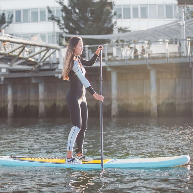 Paddleboard Aqua Marina Evolution 2v1