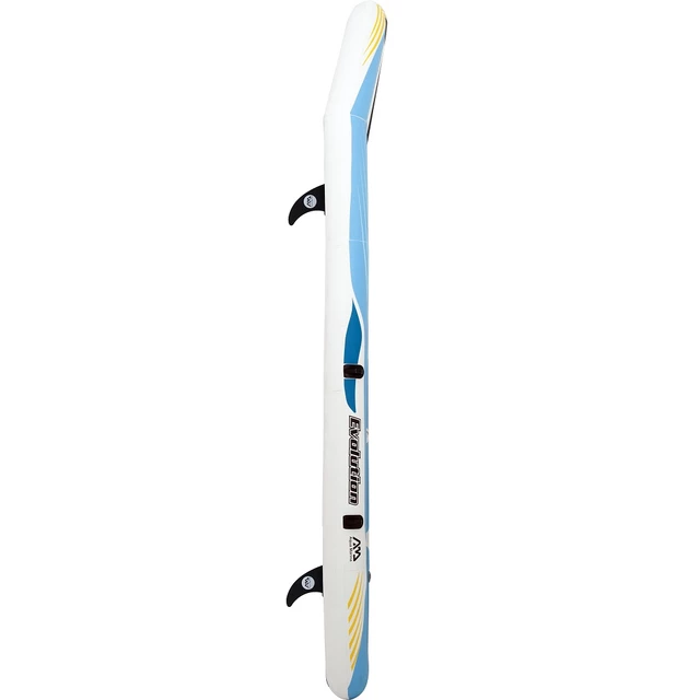 Paddleboard Aqua Marina Evolution 2in1