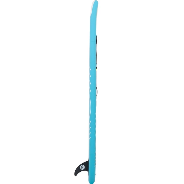 Paddleboard Aqua Marina Evolution 2v1