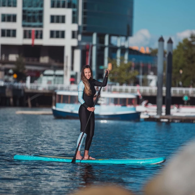 Paddleboard Aqua Marina Evolution 2v1