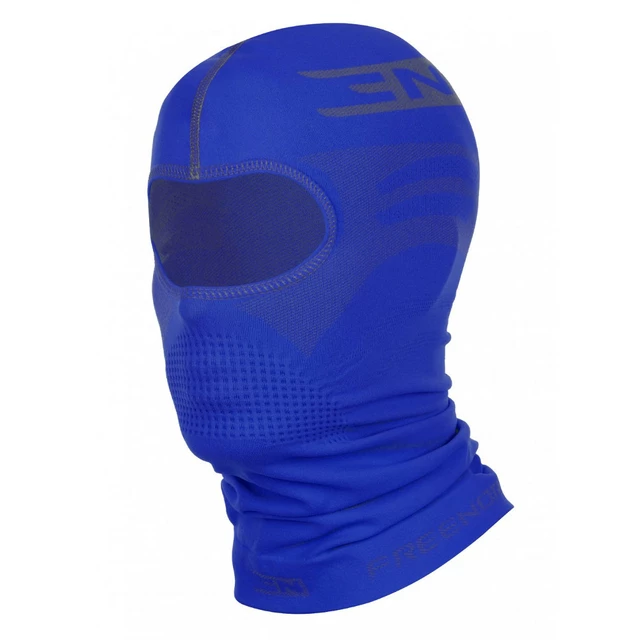 Dětská kukla EVO - Lime - Blue