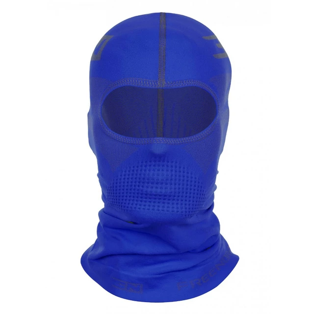 Children’s Balaclava EVO - Black