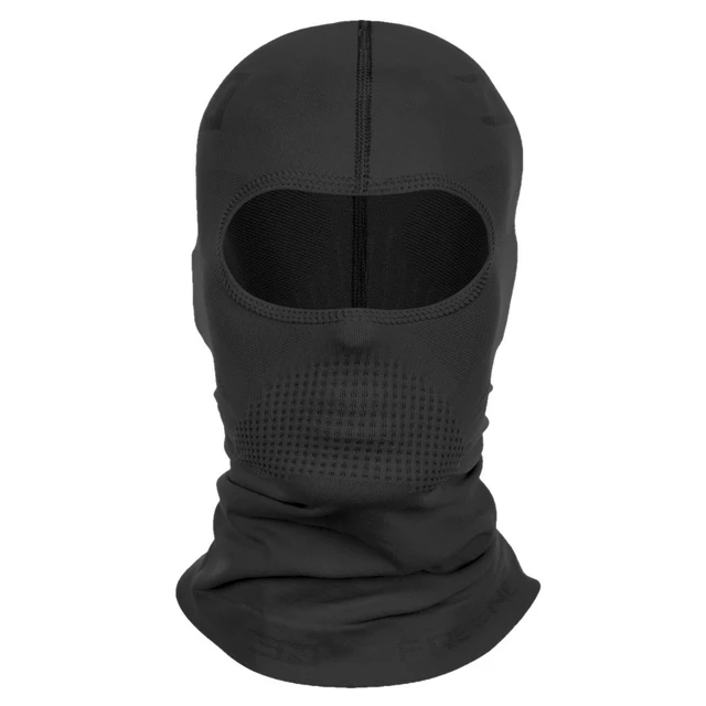 Children’s Balaclava EVO - Blue