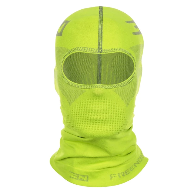 Children’s Balaclava EVO - Pink