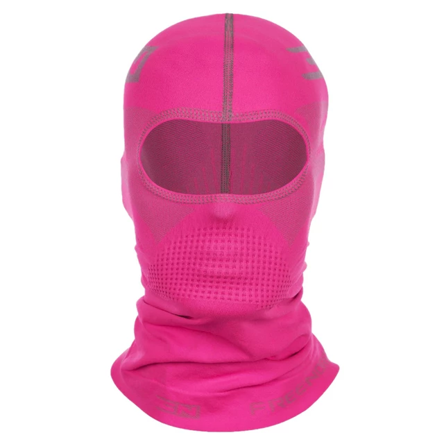 Children’s Balaclava EVO - Blue