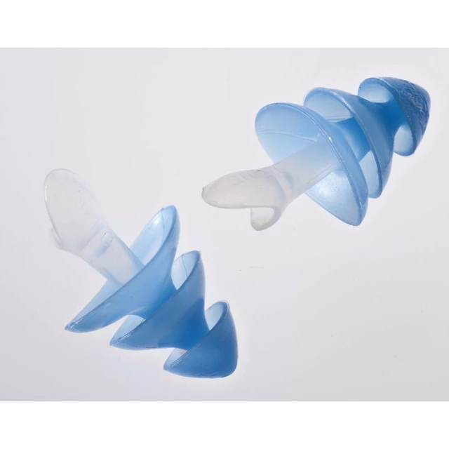 Earplugs Arena Pro - Blue