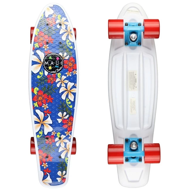 Penny board Maui EASY LIVIN' 24''