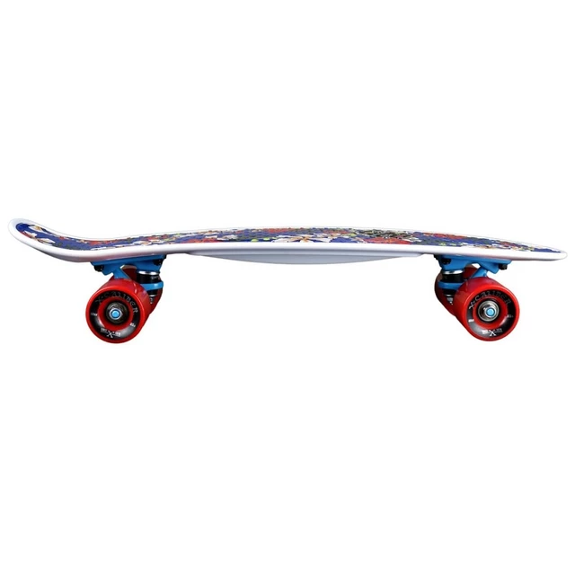 Penny board Maui EASY LIVIN' 24''