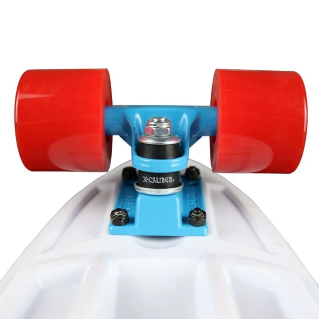 Penny board Maui EASY LIVIN' 24''