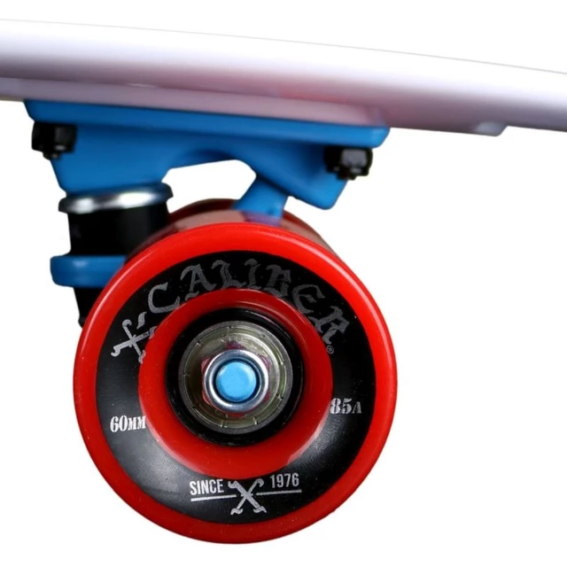 Penny board Maui EASY LIVIN' 24''