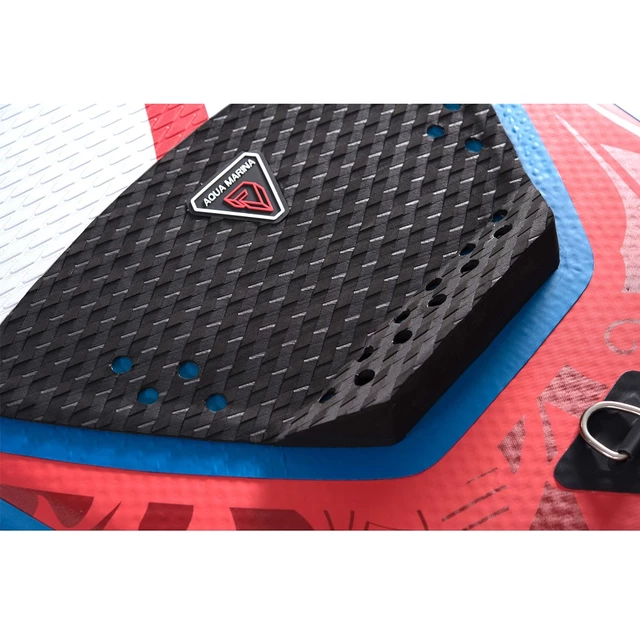 Paddleboard Aqua Marina Echo