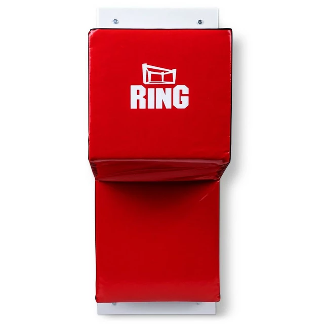 Wall-Mounted Punching Bag inSPORTline Edgarus