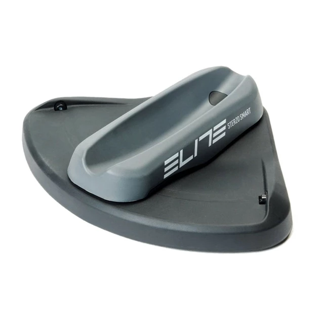 Front Wheel Support Elite Sterzo Smart