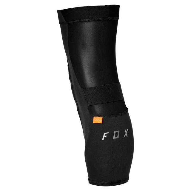 Knee Guards FOX Enduro Pro