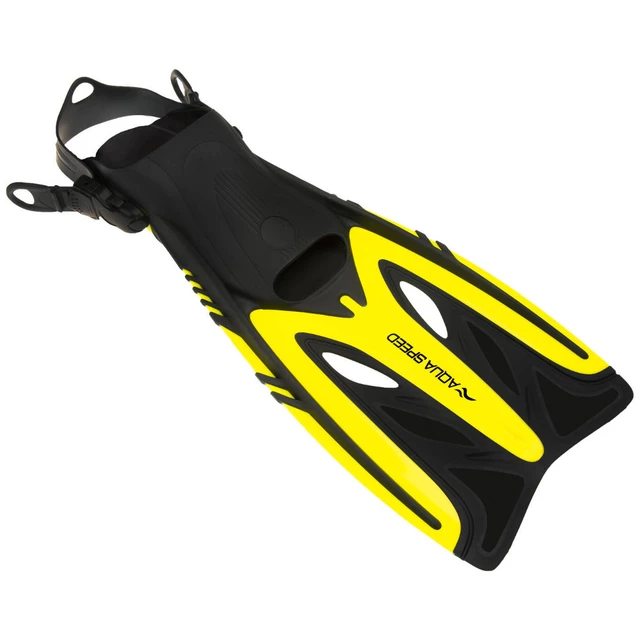 Diving Fins Aqua Speed EON M