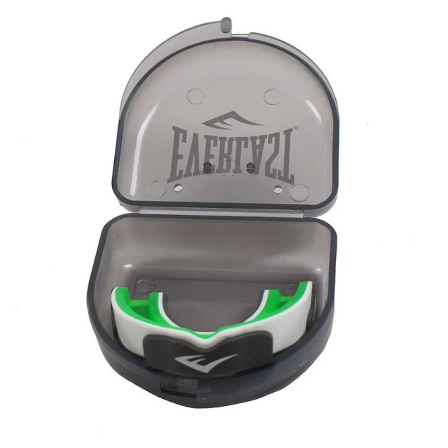 Mouthguard Everlast EverGel