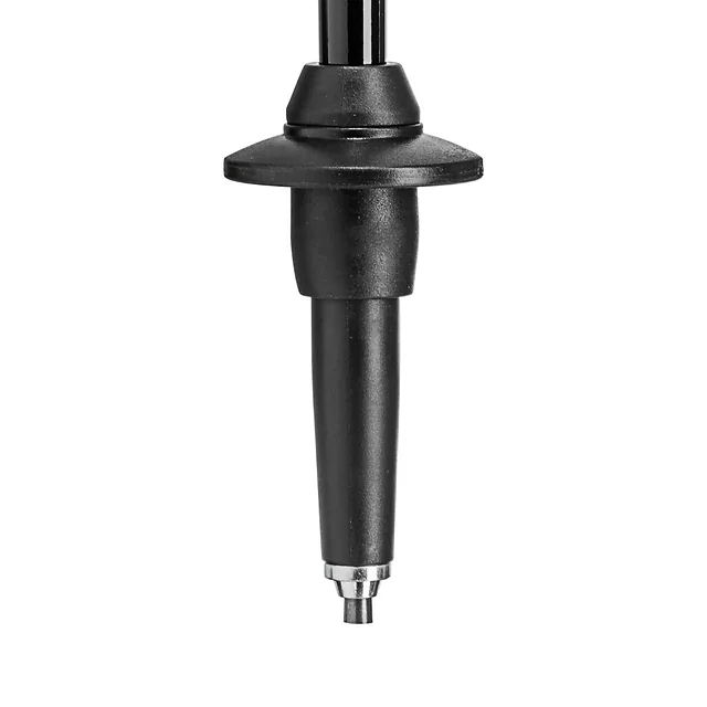 Trail running hole LEKI Evotrail FX.One TA