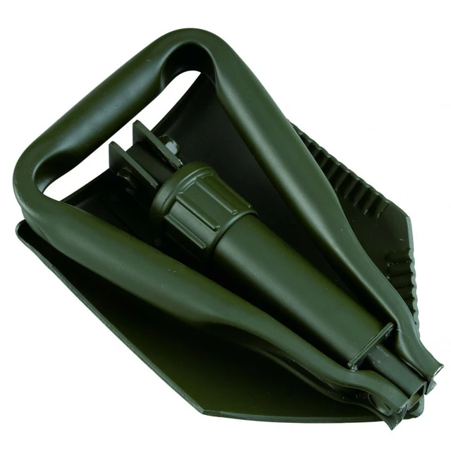 Katonai lapát AceCamp Military Shovel