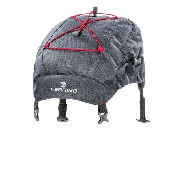 Turistický batoh FERRINO Overland 50+10l New