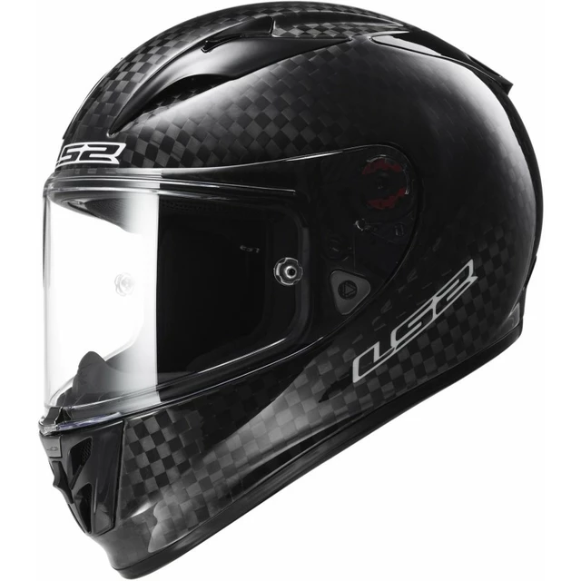 Motorradhelm LS2 Arrow C