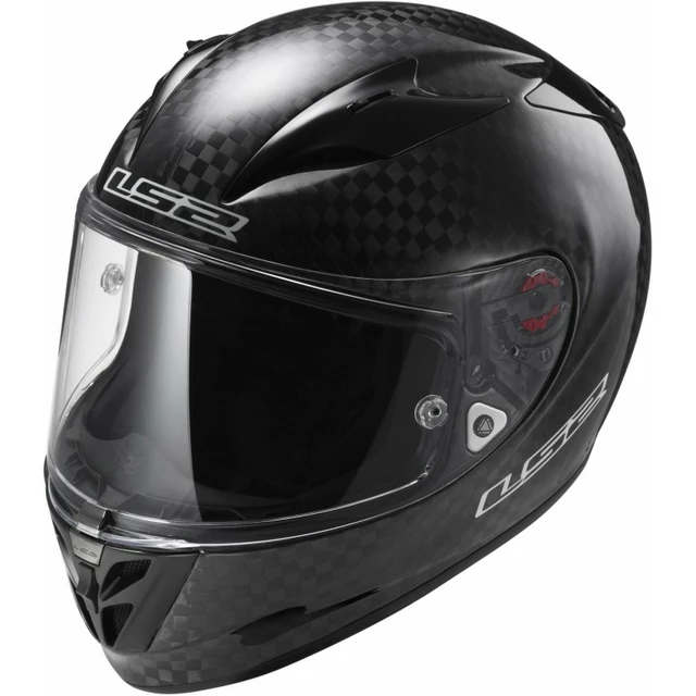 Motorradhelm LS2 Arrow C