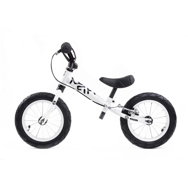 Toddler Yedoo Fifty 50 - White