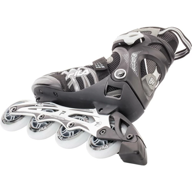 Kolečkové brusle FILA Mizar 84