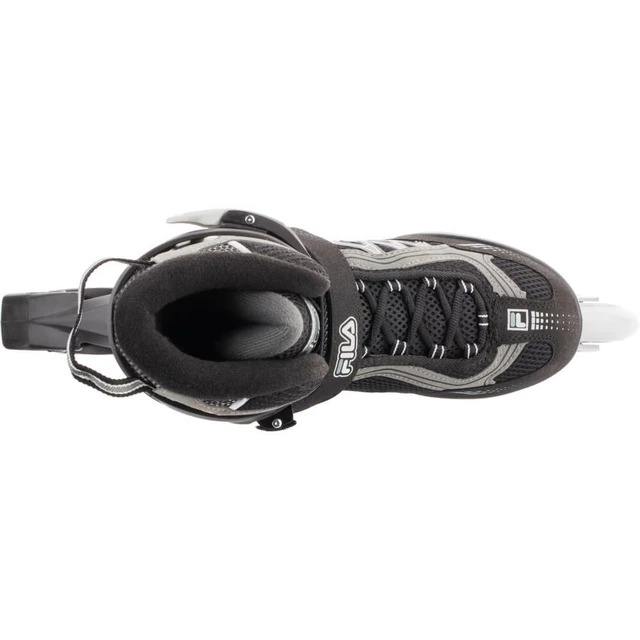 Kolečkové brusle FILA Mizar 84