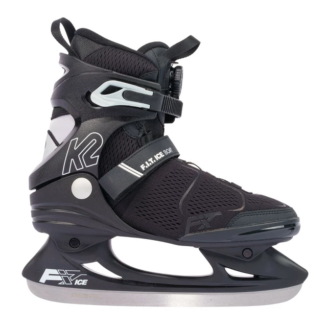 Men’s Ice Skates K2 F.I.T. Ice BOA 2023