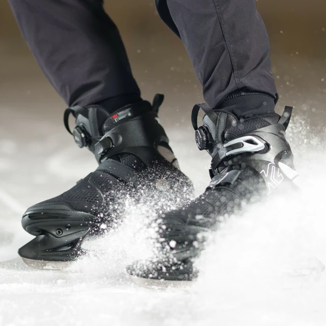 Men’s Ice Skates K2 F.I.T. Ice BOA 2023