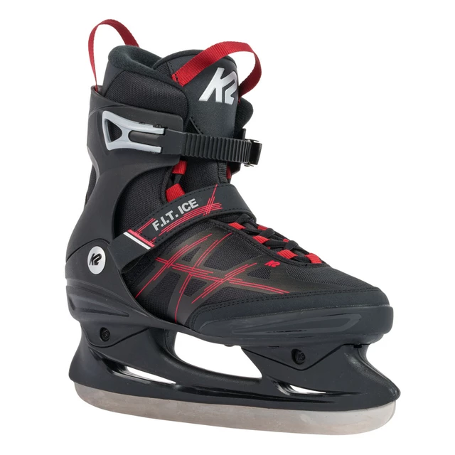 Men’s Ice Skates K2 F.I.T. Ice 2023