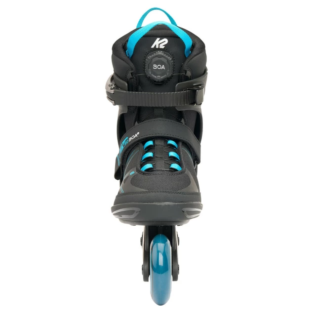 Rollerblades K2 F.I.T. 80 BOA 2023