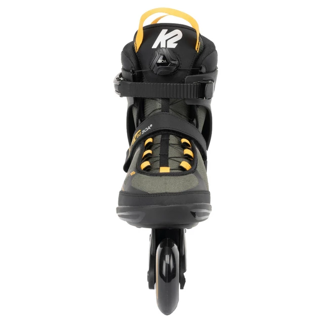 Rollerblades K2 F.I.T. 80 BOA 2022